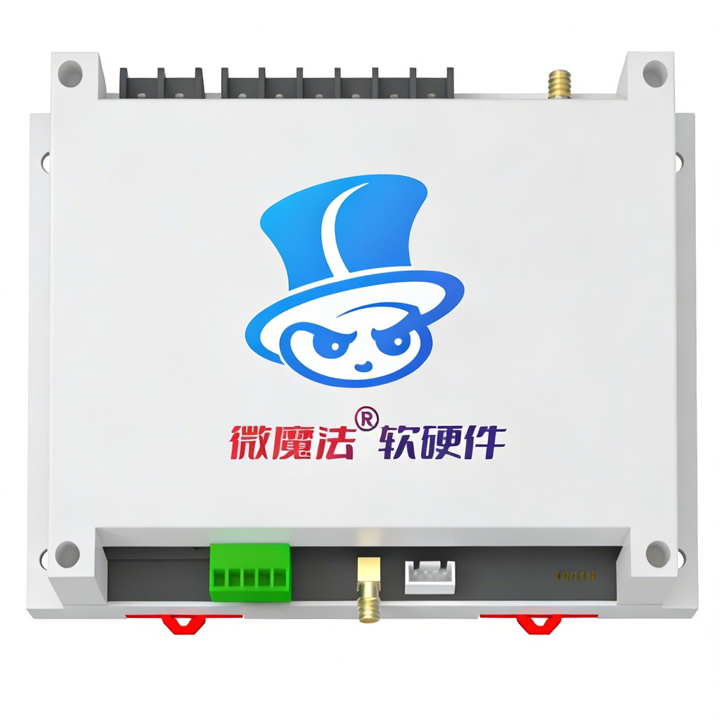 安康24小时无人自助共享茶室棋牌室系统预约下单支付电控收银门禁机